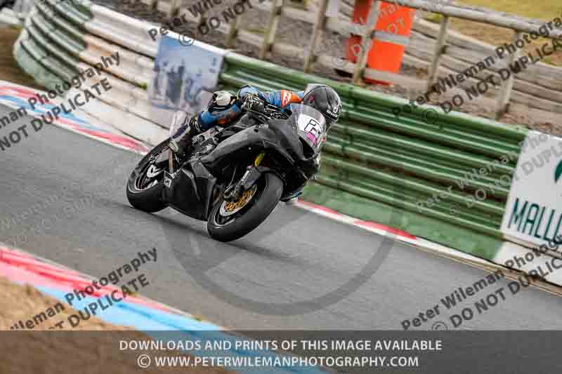 enduro digital images;event digital images;eventdigitalimages;mallory park;mallory park photographs;mallory park trackday;mallory park trackday photographs;no limits trackdays;peter wileman photography;racing digital images;trackday digital images;trackday photos